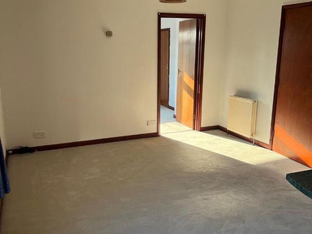 Apartment for rent in Prestwood, Buckinghamshire