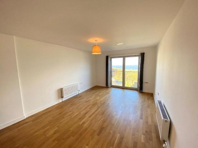 Apartment for rent in East Pilton, Scotland