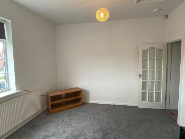 Apartment for rent in Hazel Grove, Greater Manchester