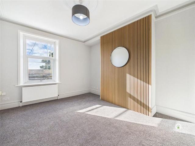 Apartment for rent in Millfield, Tyne And Wear