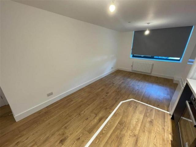 Apartment for rent in Burrell Road, Mid Sussex