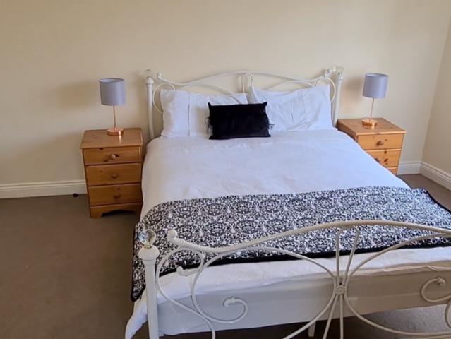 Flat for rent in Black Friars, Old Wharf