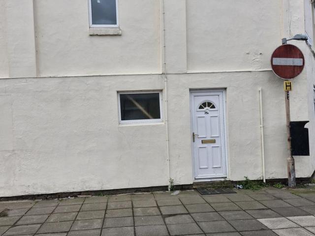 Flat for rent in Hetton