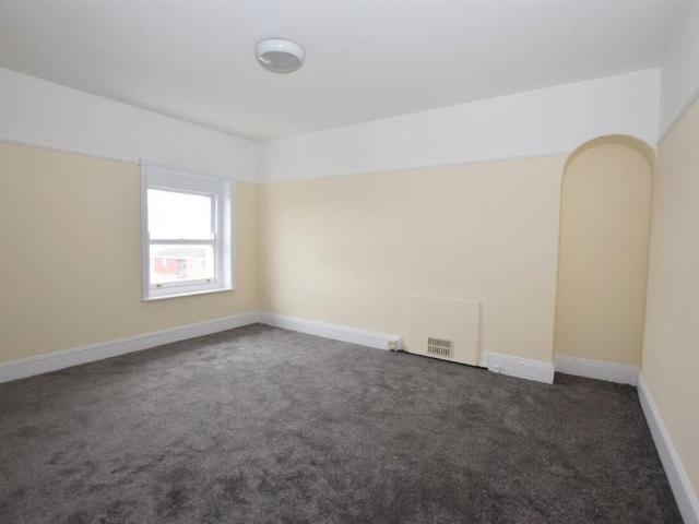 Apartment for rent in Clapham, West Sussex