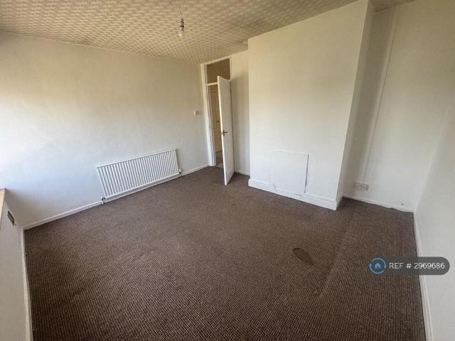 Apartment for rent in Feckenham, City Of Bristol