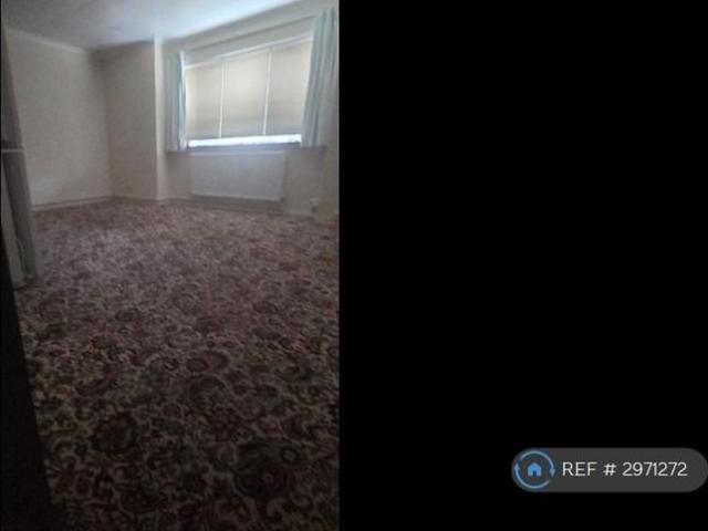 Apartment for rent in Mount Pleasant, Nangreaves