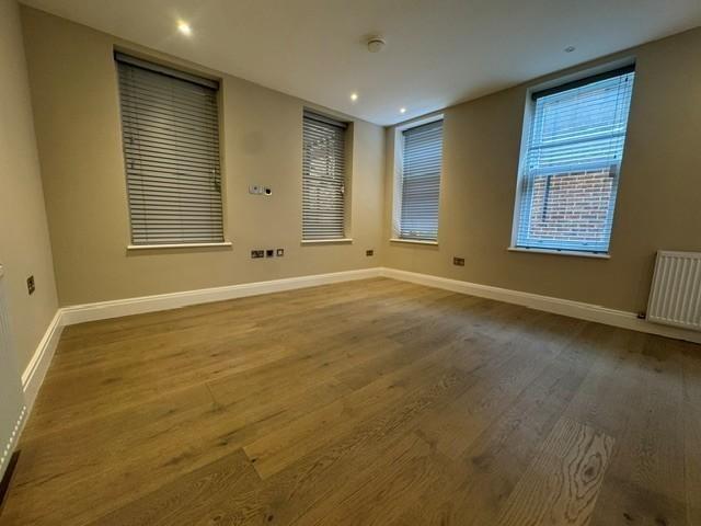 Apartment for rent in Penenden Heath, Maidstone