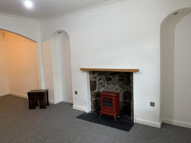 Apartment for rent in Hilton, Aberdeen City