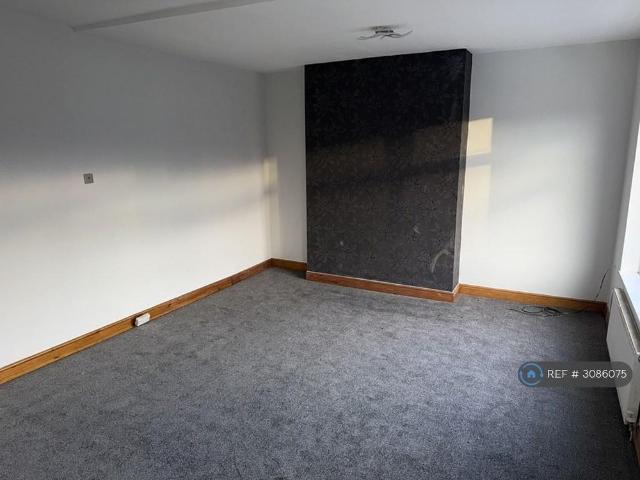 Apartment for rent in Easington Colliery, North East