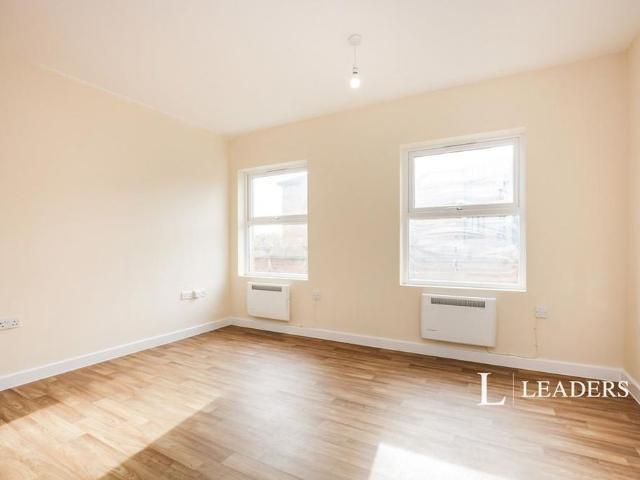 Apartment for rent in Northampton, Isle Of Man