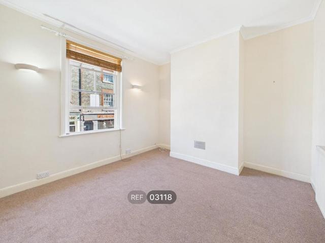 Apartment for rent in Lewes, Iford