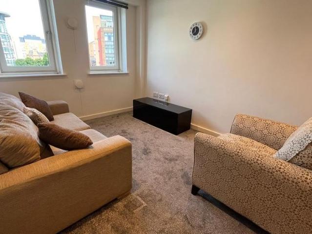 Apartment for rent in Haymarket, Tyne And Wear