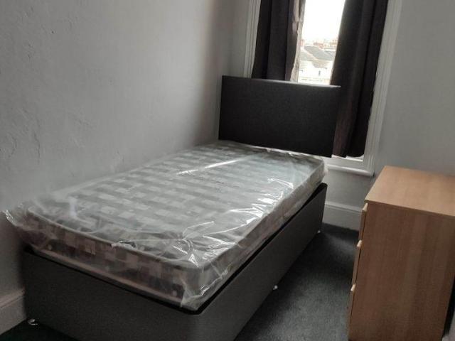 Apartment for rent in Stockton-on-tees