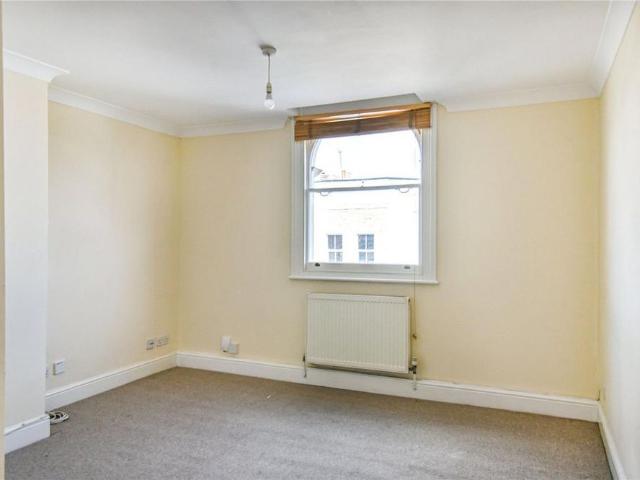 Apartment for rent in East Dulwich, Greater London