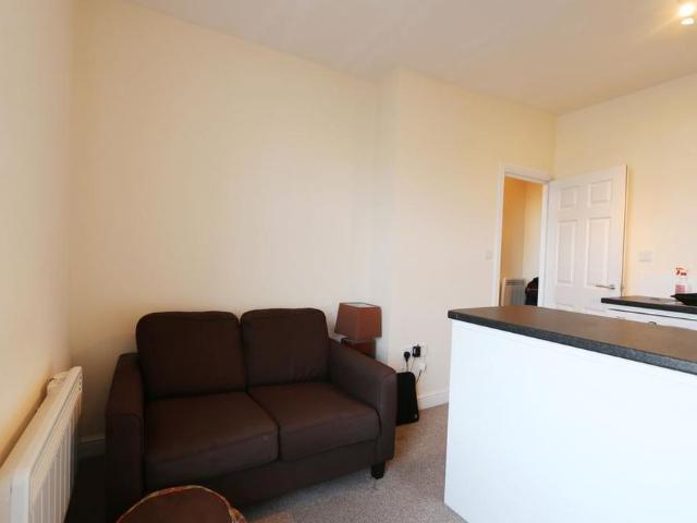 Apartment for rent in Belmont, Dromore