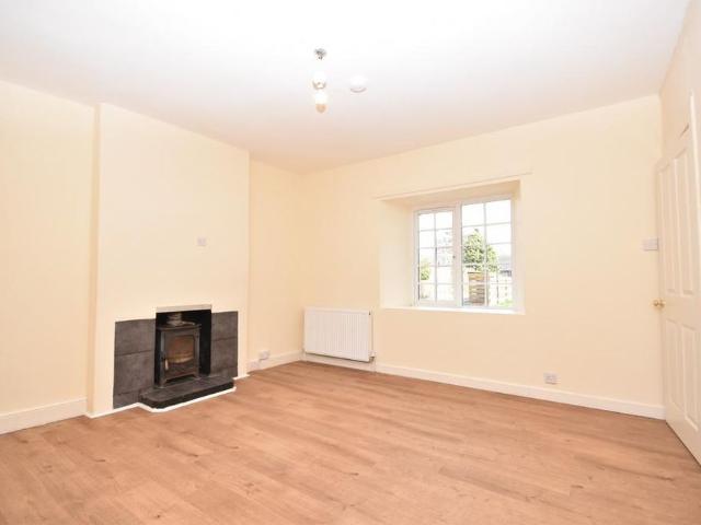 Apartment for rent in Caputh, Scotland