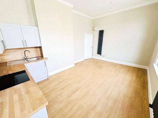 Apartment for rent in East Ardsley, West Yorkshire