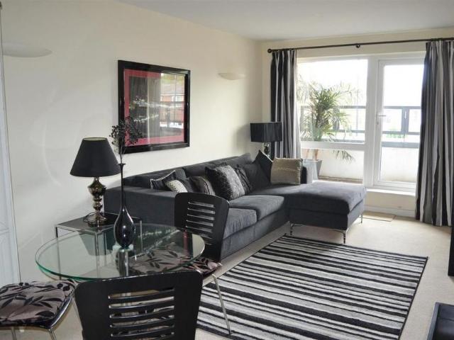 Apartment for rent in Georgia, Greater Manchester