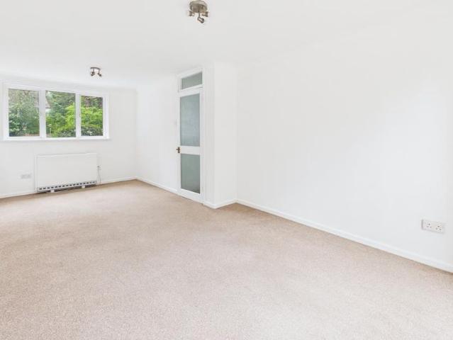 Apartment for rent in Westbourne, Bournemouth