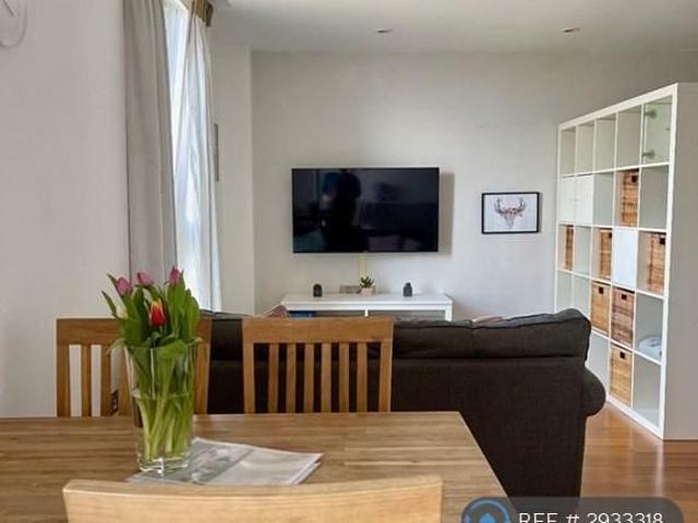 Apartment for rent in City Centre, Falcon Lodge