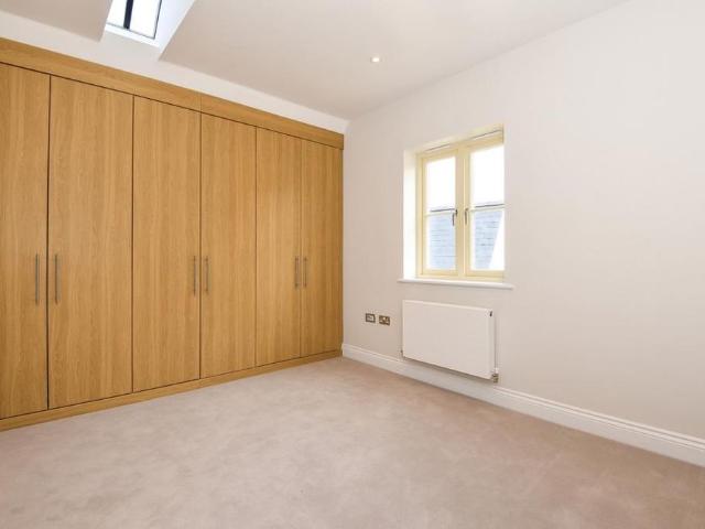 Apartment for rent in Norton St Philip, Somerset