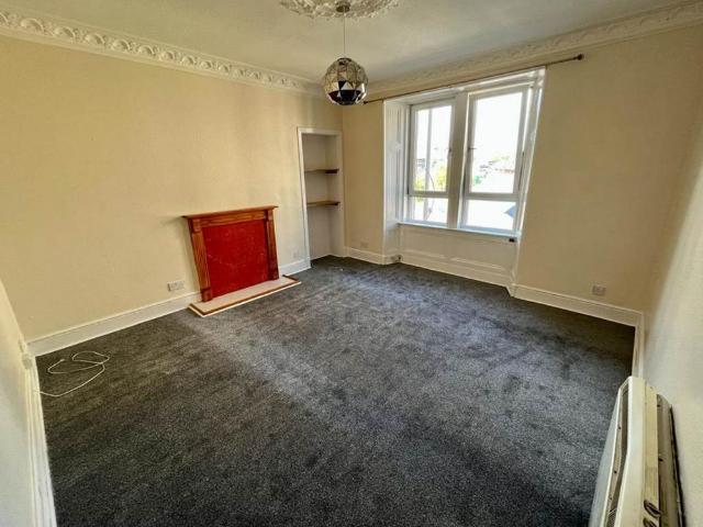 Apartment for rent in Northern Ireland