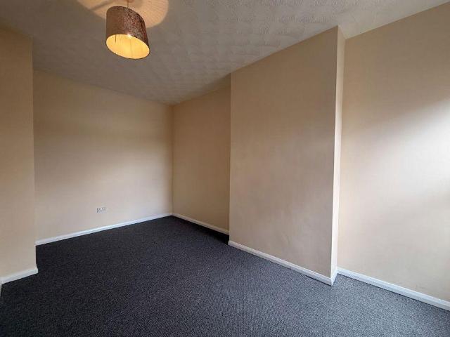 Apartment for rent in Peterborough