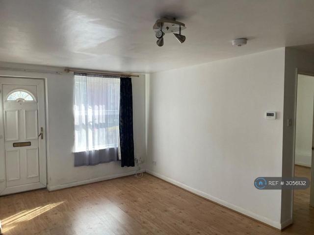 Apartment for rent in High Brooms, Tunbridge Wells