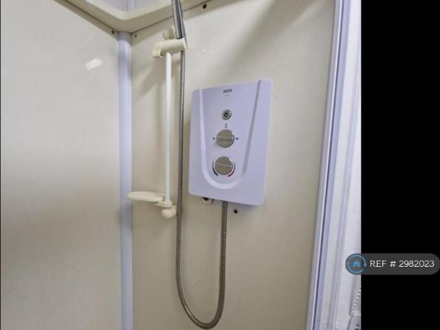 Flat for rent in Haddon, East Midlands