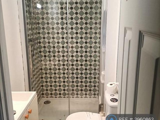 Apartment for rent in Feckenham, City Of Bristol