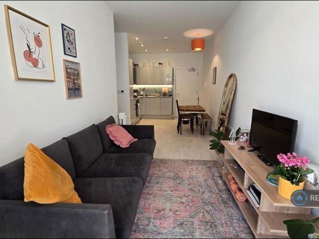 Apartment for rent in City Centre, Feckenham