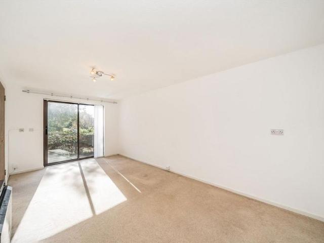 Apartment for rent in Finchley, Greater London