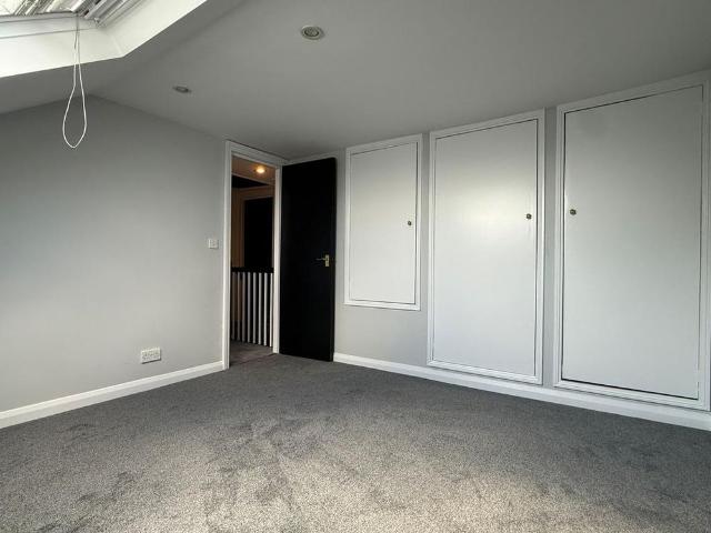 Apartment for rent in New Southgate, Greater London