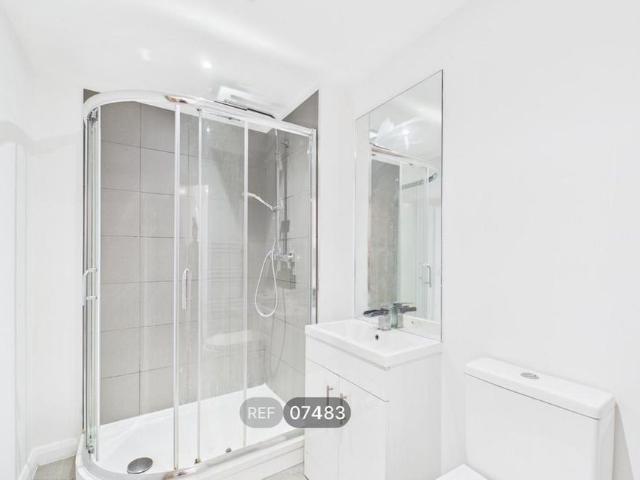 Apartment for rent in Peterborough