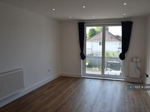 Apartment for rent in Frome
