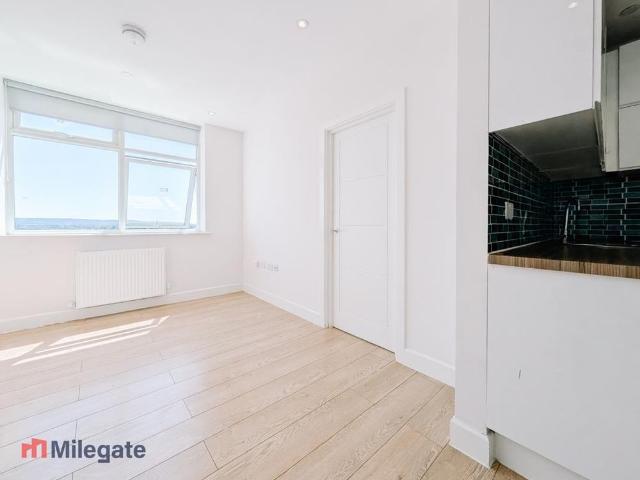 Apartment for rent in Walton, Aylesbury