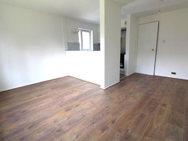 Apartment for rent in Greater London