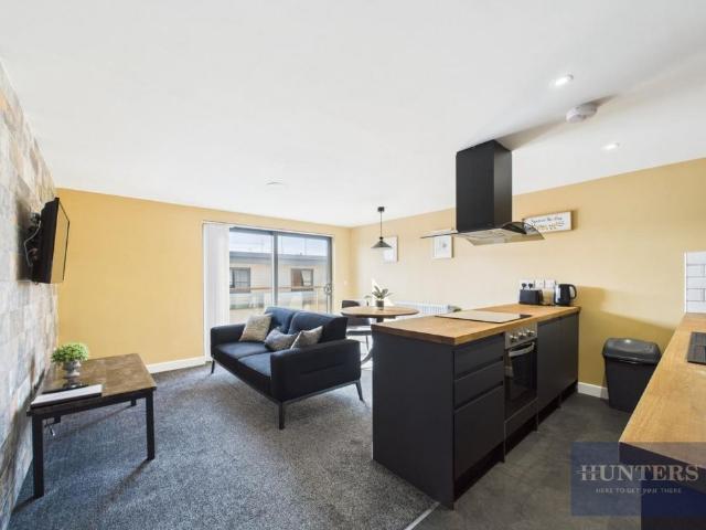 House for rent in Gloucester, Gloucestershire
