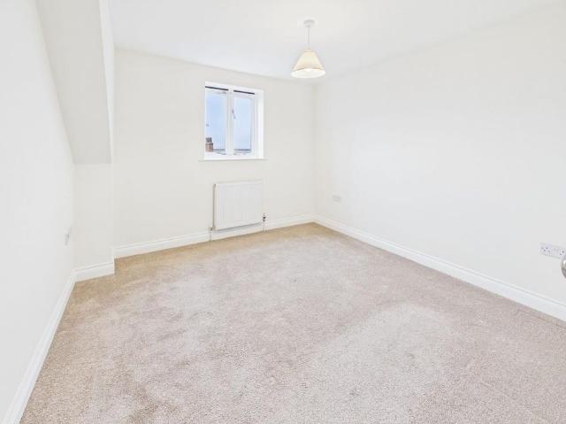 Apartment for rent in Chipping Norton, Black Bourton