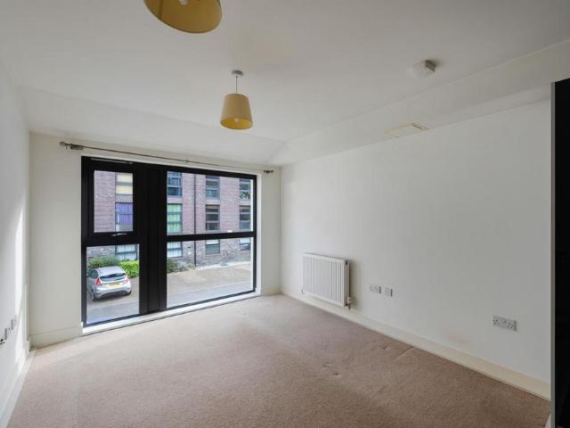 Apartment for rent in City Centre, Feckenham