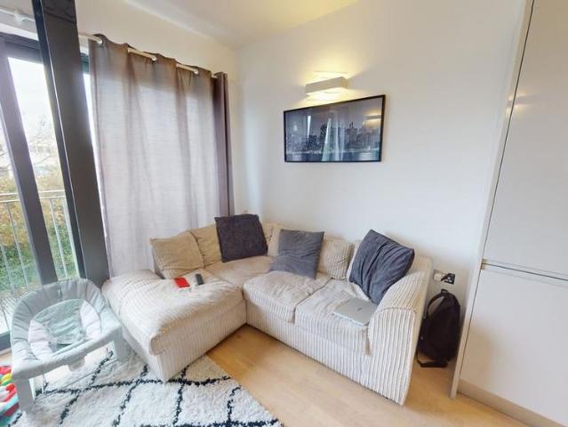 Apartment for rent in Portslade by Sea, Hove