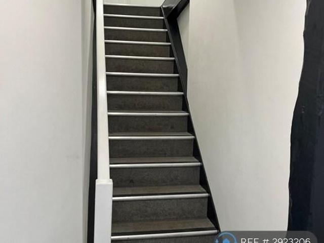 Apartment for rent in Sudbury, Chelmondiston
