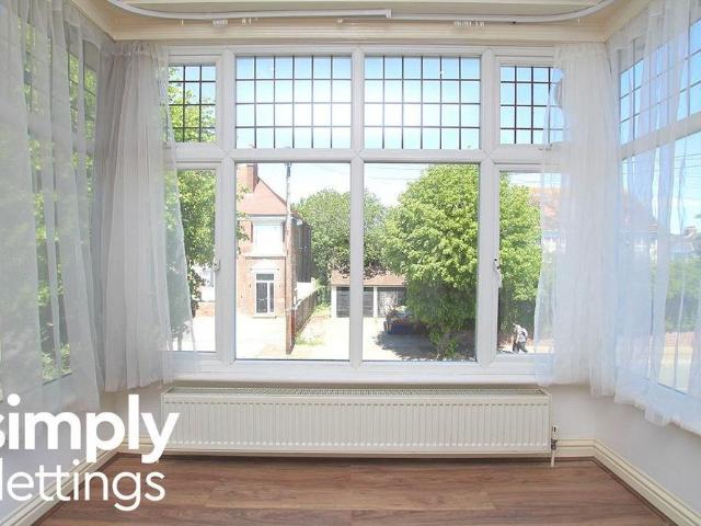 Apartment for rent in West Worthing, Worthing