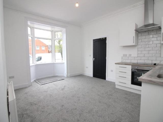 Apartment for rent in Darlington