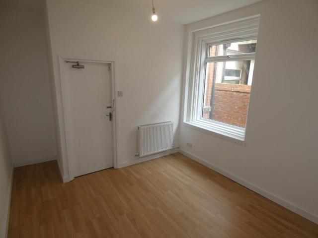 Apartment for rent in Blackpool, Isle Of Man