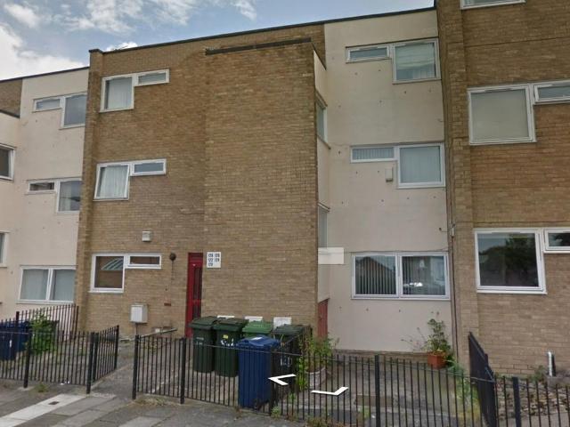 Flat for rent in Woolsington, Tyne And Wear
