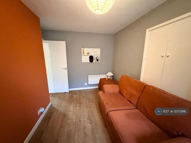 Flat for rent in Rawtenstall, Rossendale