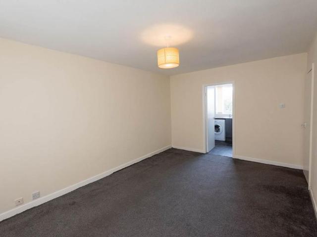 Apartment for rent in Kirkhams, Bury