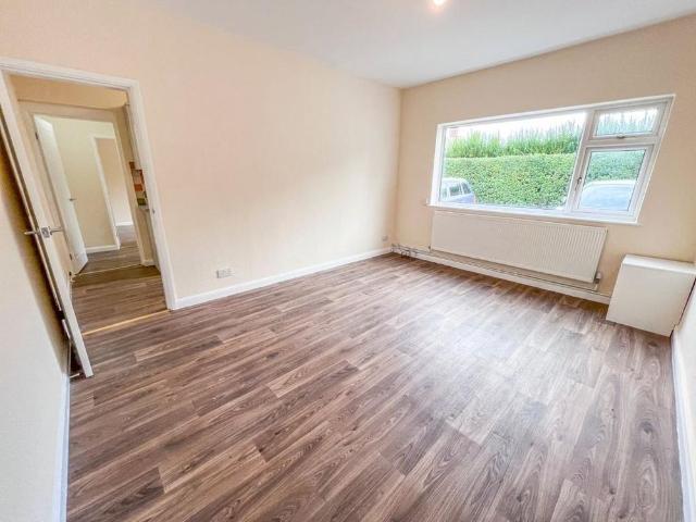 Apartment for rent in Wellow, Grimsby