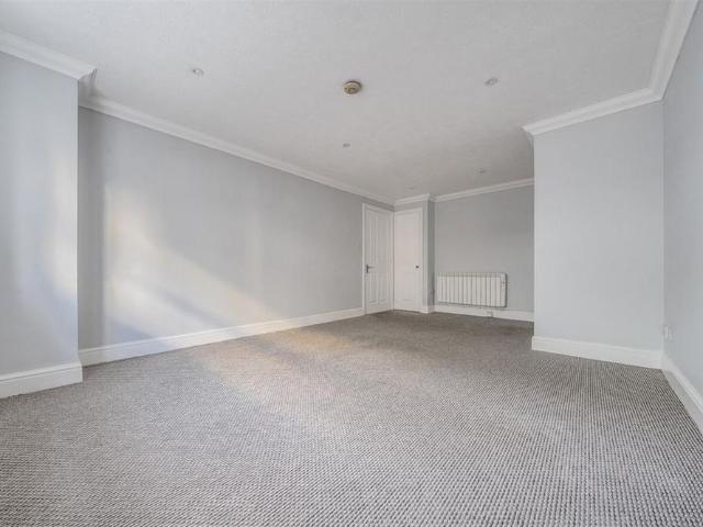Apartment for rent in Clapham, West Sussex